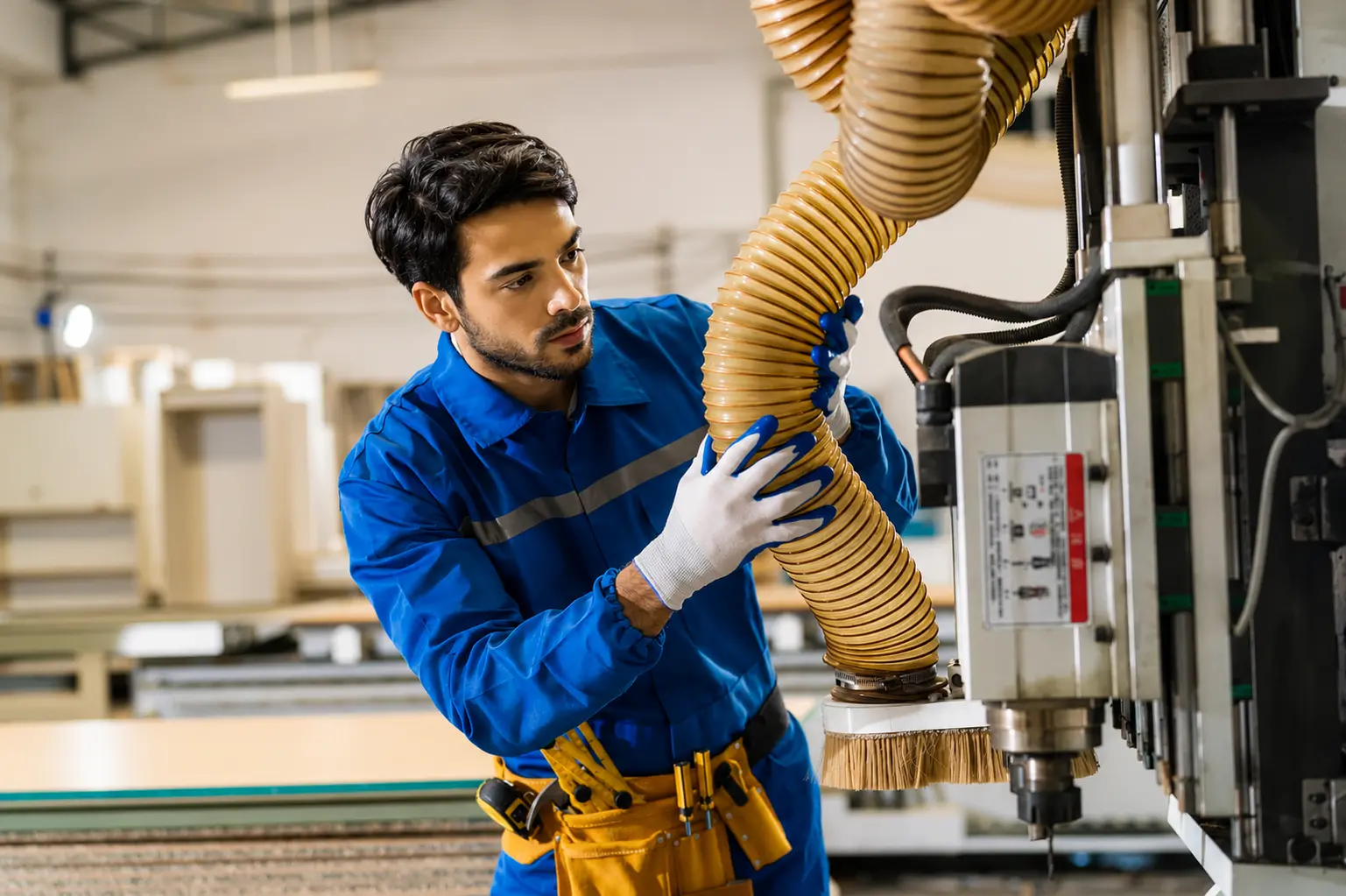 24 Hour Plumber Bastrop TX – Kitchen & Bathroom Pipe Repair
